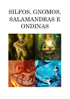 SILFOS, GNOMOS, SALAMANDRAS E ONDINAS .pdf